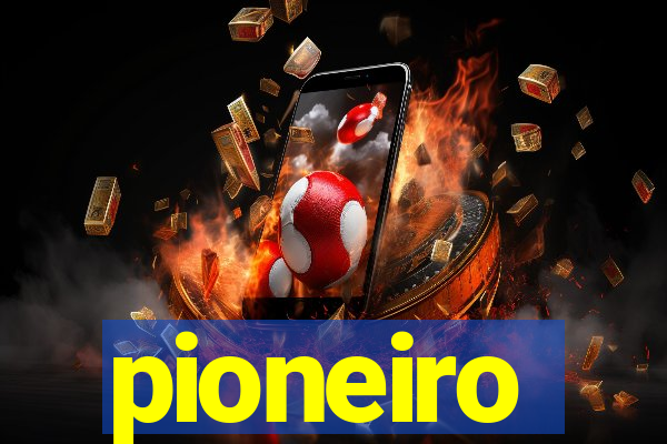 pioneiro supermercado supermercado pioneiro jaguaquara